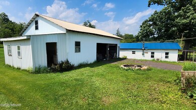 221 Humpty Dumpty Rd, Bloomsburg, PA 17815 - photo 4