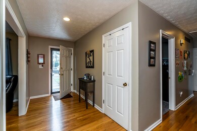 3820heimbaugh04