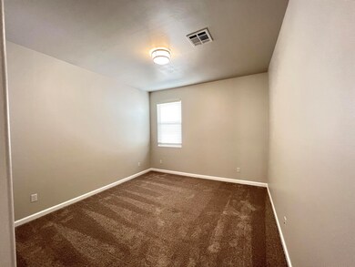 13741 Reid Rd, El Paso, TX 79928 - photo 5