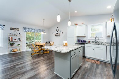 Glendora_Ln_7091_Kalamazoo_49009-3