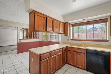 22-web-or-mls-_DSC1945