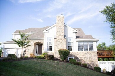 140 Inverness Cir, Easton, PA 18042 - photo 3