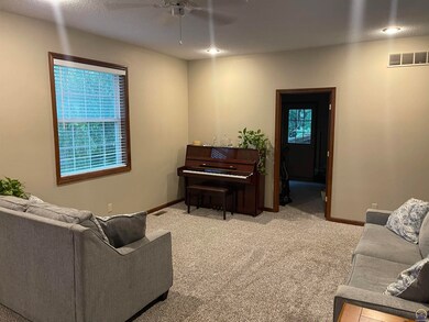 1145 SW Red Oaks Place, Topeka, KS 66615 - photo 2