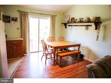 230 Water St, Boyertown, PA 19512 - photo 4