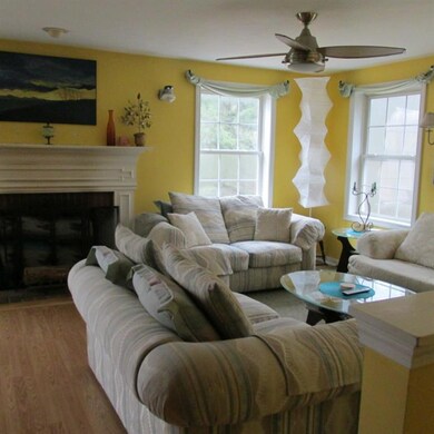 unlisted-address, Limerick, ME 04048 - photo 6