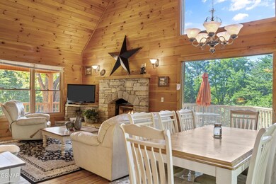 3850 Millers Ridge Way, Sevierville, TN 37862 - photo 3