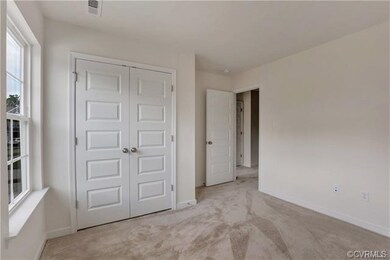 4208 Lind Ln unit 3, Midlothian, VA 23112 - photo 4