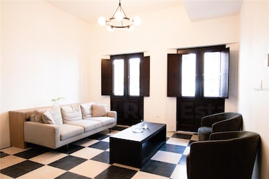 254-256 San Francisco St unit 201, San Juan, PR 00901 - photo 2