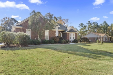 12-web-or-mls-DSC09566