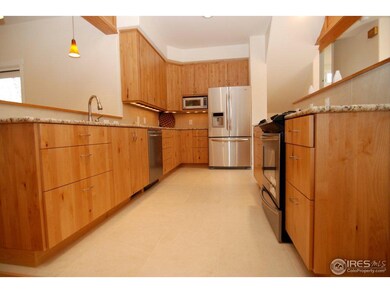 1405 Linden Ave, Boulder, CO 80304 - photo 6