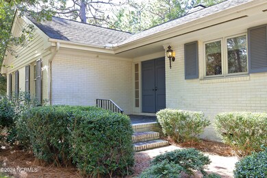 05FrontPorch