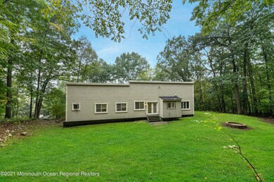 7 Briar Ln, Stanhope, NJ 07874 - photo 5