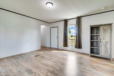 346 Sage Road