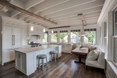 34 Newman Rd, Newbury, MA 01951 - photo 7