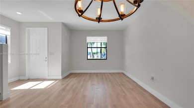 10547 W 34th Ct, Hialeah, FL 33018 - photo 6