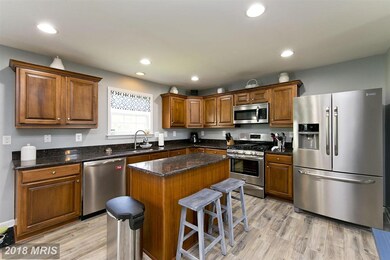 101 Blackpowder Ct, Winchester, VA 22603 - photo 7