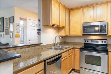 3555 Grove St unit 231, Lemon Grove, CA 91945 - photo 4