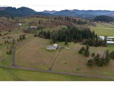 449 Fir Vista Rd, Sutherlin, OR 97479 - photo 3