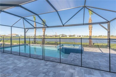 20207 Napa Loop, Estero, FL 33928 - photo 2