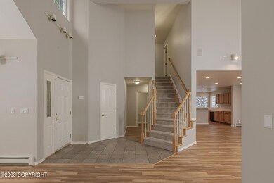 4411 Birch Run Circle