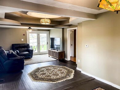 54 Westminster St, Manchester, NH 03103 - photo 7