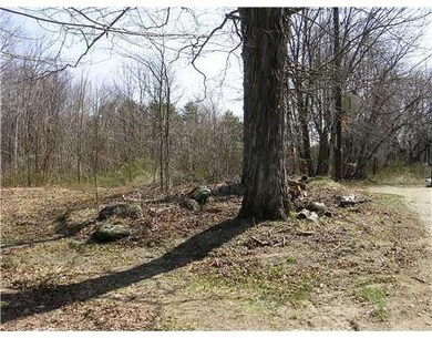 Land/Lot.