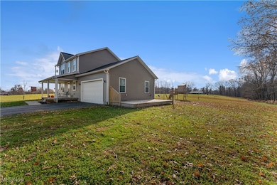 12415 W Middletown Rd, Salem, OH 44460 - photo 4