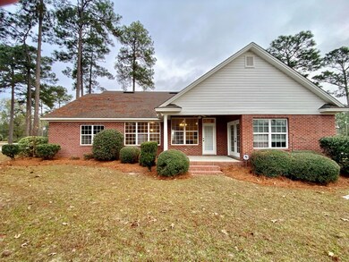 1818 Iris St, Adel, GA 31620 - photo 2