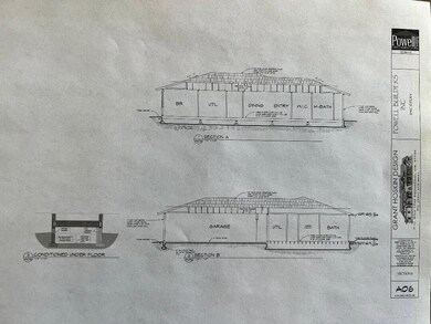 732 NW 13th St, Redmond, OR 97756 - photo 7