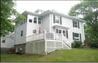 28 Hollis Rd, Portland, ME 04103 - photo 2