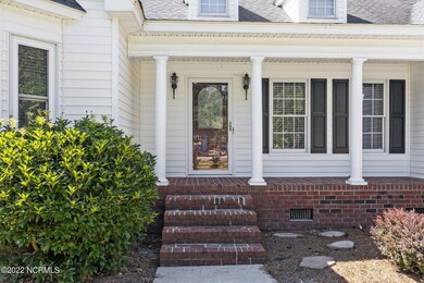 4-web-or-mls-2I3A0003