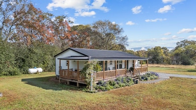 2559 W Valley Rd, Dunlap, TN 37327 - photo 5