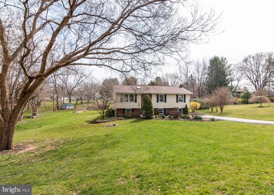 6009 Crossway Ct, Sykesville, MD 21784 - photo 5