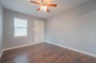3809 Love St, Houston, TX 77026 - photo 5