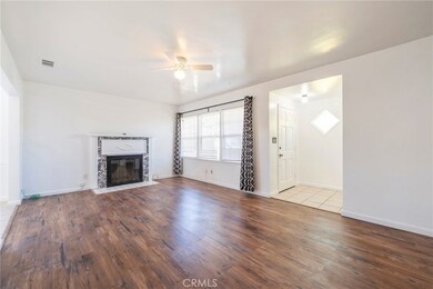 8230 Garibaldi Ave, San Gabriel, CA 91775 - photo 7