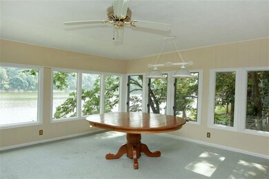 1732 Paradise Camp Rd, Harrodsburg, KY 40330 - photo 7