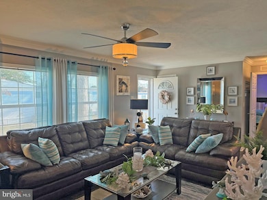 42 Branchwood Dr, Rehoboth Beach, DE 19971 - photo 2