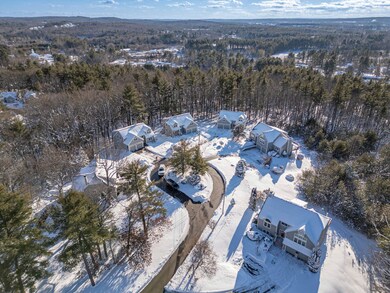 331 Fox Run Rd, Hudson, NH 03051 - photo 2