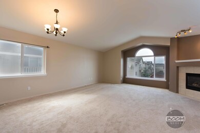 Living/Dining
