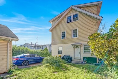 149 E Passaic Ave, Bloomfield, NJ 07003 - photo 3