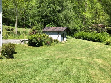 10 Arctic Ln, Sylva, NC 28779 - photo 6