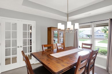 3939 Scoria St, Lafayette, IN 47909 - photo 6