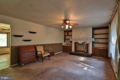 5420 - 5456 2nd St, Whitehall, PA 18052 - photo 4