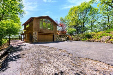12347 Dogwood Dr, Holts Summit, MO hr59