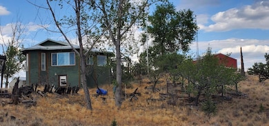 18990 SE Doubtful Dirt Rd, Prineville, OR 97754 - photo 4