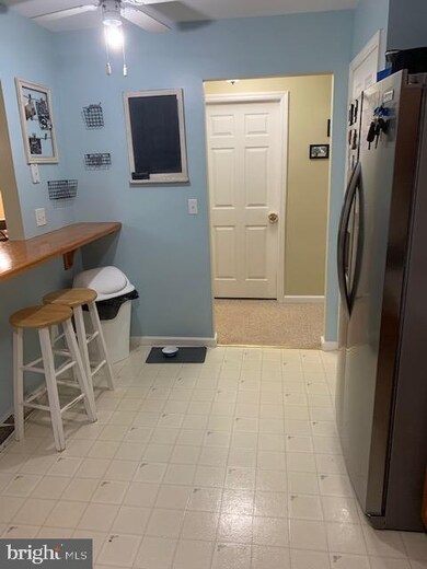 4063 Buttonwood Dr, Mount Joy, PA 17552 - photo 5