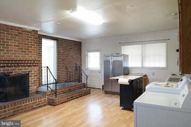 612 N Preston St unit 1, Ranson, WV 25438 - photo 3