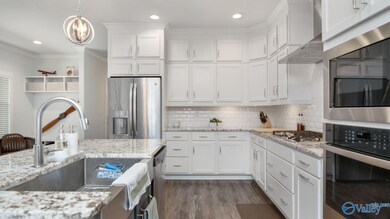 1505 Shimano St, Huntsville, AL 35811 - photo 4