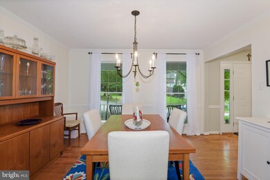 6008 Middlewater Ct, Columbia, MD 21044 - photo 2