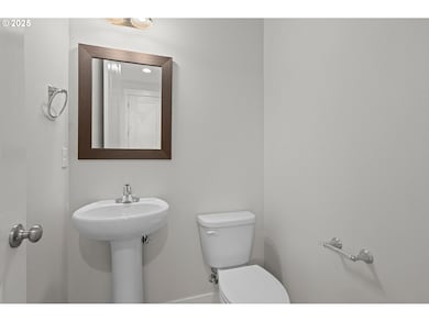 17224 SW Wapato Island Dr, Sherwood, OR 97140 - photo 5